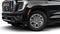 2026 GMC Yukon 4WD 4dr Denali