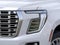 2027 GMC Yukon 4WD 4dr Denali