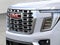 2027 GMC Yukon 4WD 4dr Denali