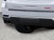 2027 GMC Yukon 4WD 4dr Denali