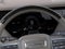 2027 GMC Yukon 4WD 4dr Denali