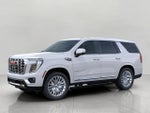 2027 GMC Yukon 4WD 4dr Denali