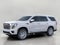2027 GMC Yukon 4WD 4dr Denali