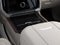 2027 GMC Yukon 4WD 4dr Denali