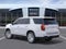 2027 GMC Yukon 4WD 4dr Denali