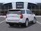 2027 GMC Yukon 4WD 4dr Denali