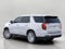 2027 GMC Yukon 4WD 4dr Denali