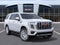 2027 GMC Yukon 4WD 4dr Denali