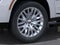 2027 GMC Yukon 4WD 4dr Denali