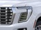 2027 GMC Yukon 4WD 4dr Denali