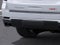 2027 GMC Yukon 4WD 4dr Denali