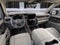 2027 GMC Yukon 4WD 4dr Denali
