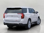 2027 GMC Yukon 4WD 4dr Denali