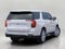 2027 GMC Yukon 4WD 4dr Denali