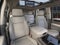 2027 GMC Yukon 4WD 4dr Denali