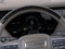 2027 GMC Yukon 4WD 4dr Denali