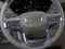 2027 GMC Yukon 4WD 4dr Denali