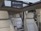 2027 GMC Yukon 4WD 4dr Denali