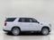 2027 GMC Yukon 4WD 4dr Denali