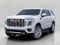 2027 GMC Yukon 4WD 4dr Denali