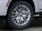 2027 GMC Yukon 4WD 4dr Denali