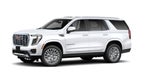 2027 GMC Yukon 4WD 4dr Denali