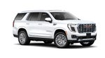 2027 GMC Yukon 4WD 4dr Denali