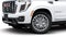 2027 GMC Yukon 4WD 4dr Denali