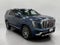 2026 GMC Yukon 4WD 4dr Denali