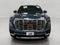 2026 GMC Yukon 4WD 4dr Denali