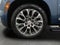 2026 GMC Yukon 4WD 4dr Denali