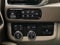 2026 GMC Yukon 4WD 4dr Denali