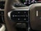 2026 GMC Yukon 4WD 4dr Denali