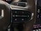 2026 GMC Yukon 4WD 4dr Denali