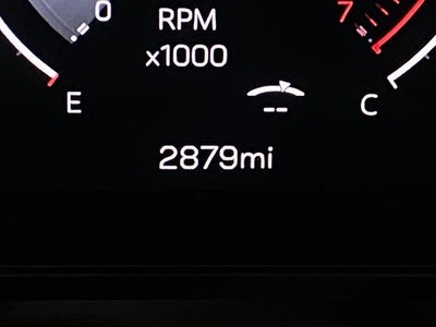 2026 GMC Yukon 4WD 4dr Denali
