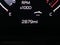 2026 GMC Yukon 4WD 4dr Denali