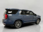 2026 GMC Yukon 4WD 4dr Denali
