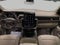 2026 GMC Yukon 4WD 4dr Denali