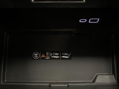 2026 GMC Yukon 4WD 4dr Denali