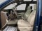 2026 GMC Yukon 4WD 4dr Denali