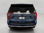 2026 GMC Yukon 4WD 4dr Denali
