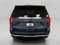 2026 GMC Yukon 4WD 4dr Denali