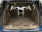 2026 GMC Yukon 4WD 4dr Denali