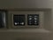 2026 GMC Yukon 4WD 4dr Denali