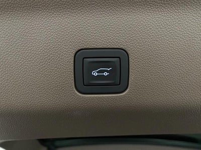 2026 GMC Yukon 4WD 4dr Denali