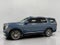 2026 GMC Yukon 4WD 4dr Denali