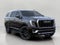 2026 GMC Yukon 4WD 4dr Denali