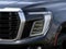 2026 GMC Yukon 4WD 4dr Denali