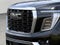 2026 GMC Yukon 4WD 4dr Denali