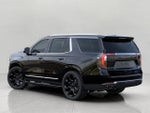 2026 GMC Yukon 4WD 4dr Denali